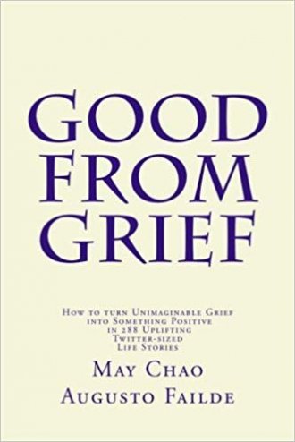 gallery/goodfromgrief